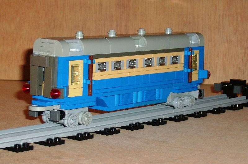 train_4wide_01_02.jpg