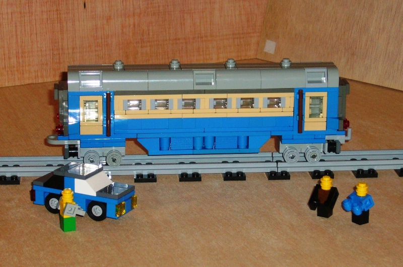 train_4wide_01_03.jpg