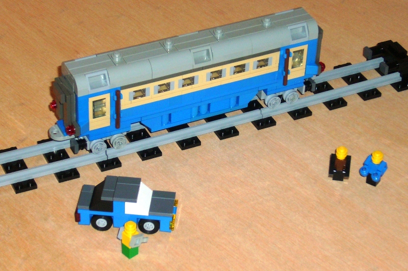 train_4wide_01_04.jpg