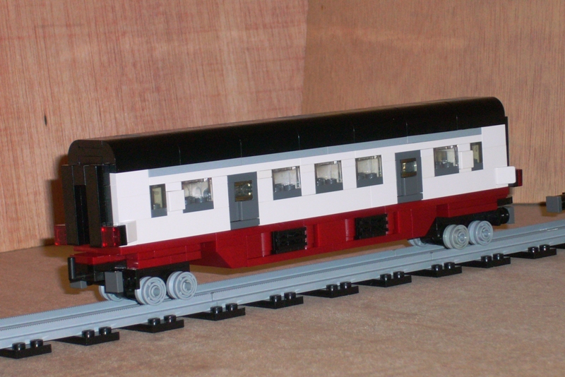 train_4wide_02_01.jpg