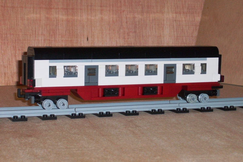 train_4wide_02_02.jpg