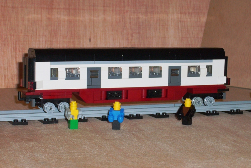 train_4wide_02_03.jpg