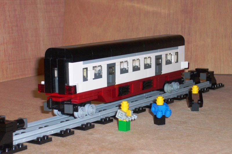 train_4wide_02_04.jpg