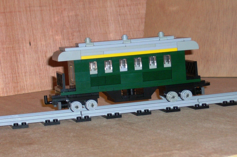 train_4wide_03_01.jpg