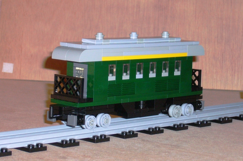 train_4wide_03_02.jpg