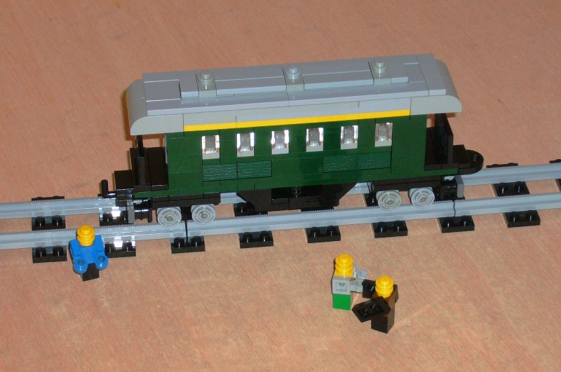 train_4wide_03_03.jpg