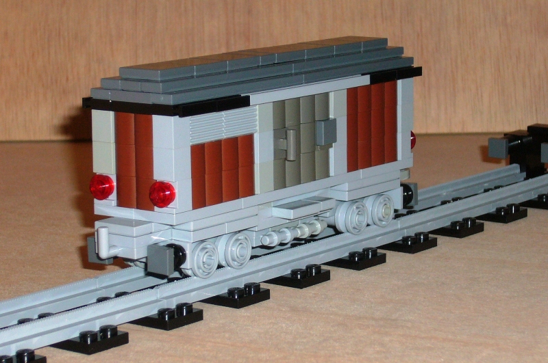 train_4wide_04_02.jpg