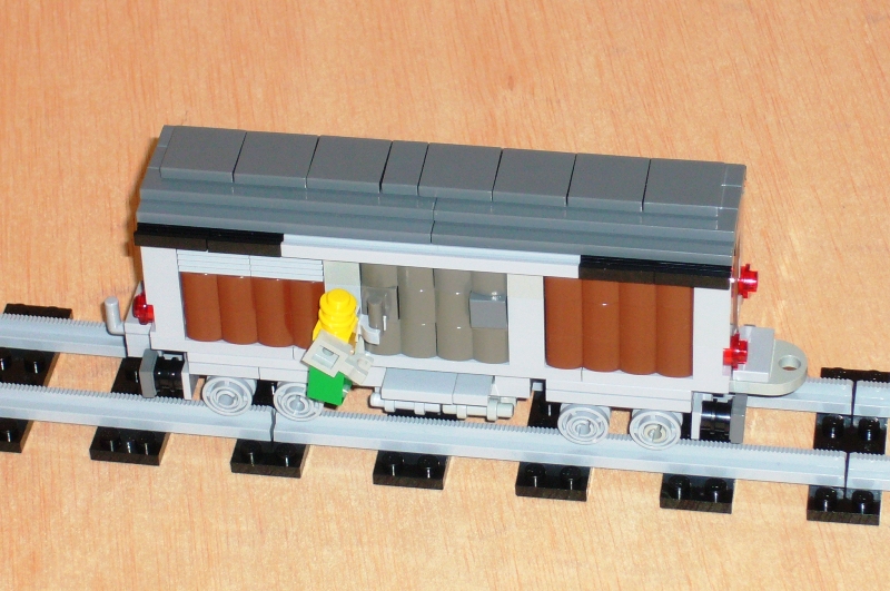 train_4wide_04_04.jpg