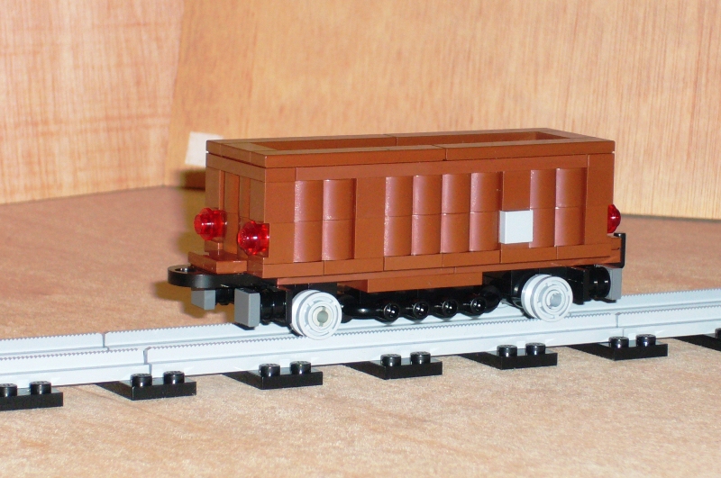 train_4wide_05_01.jpg