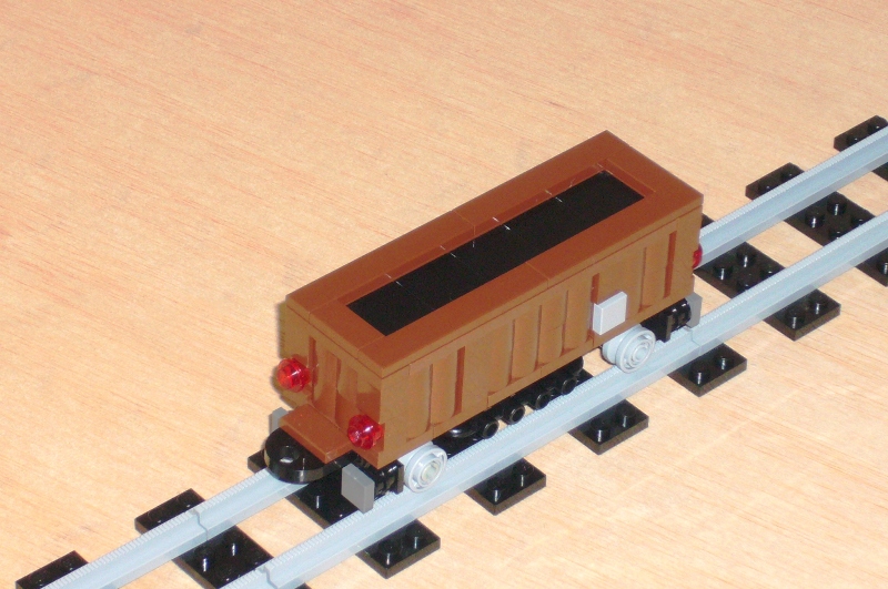 train_4wide_05_02.jpg