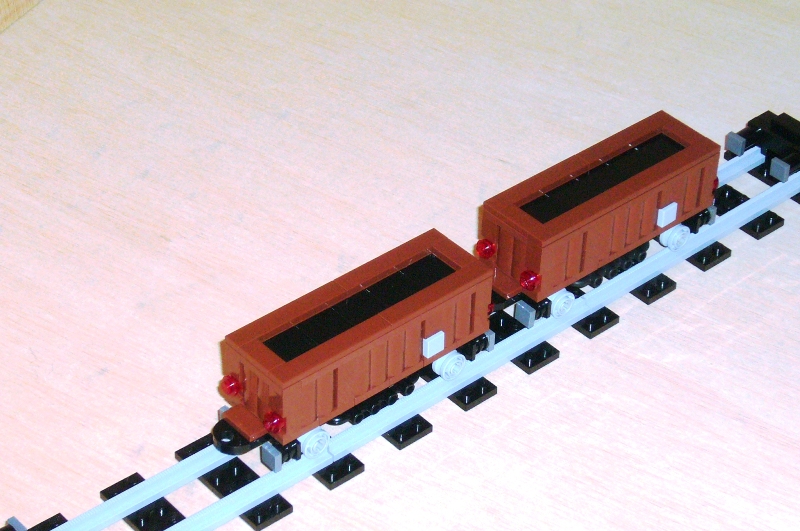 train_4wide_05_03.jpg