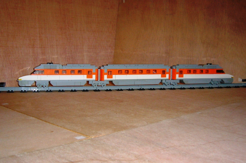 train_4wide_06_01.jpg