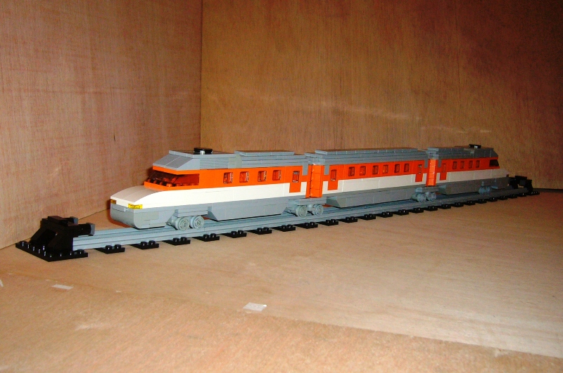 train_4wide_06_02.jpg