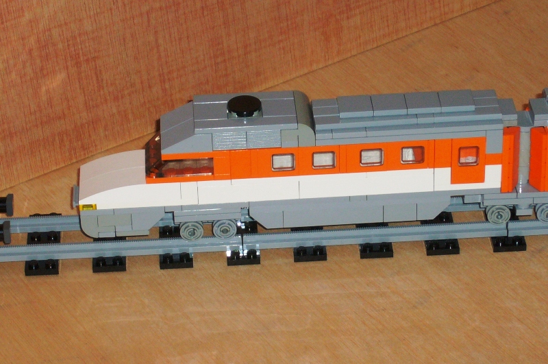 train_4wide_06_05.jpg