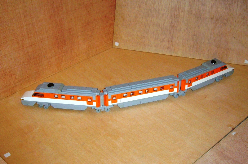train_4wide_06_07.jpg