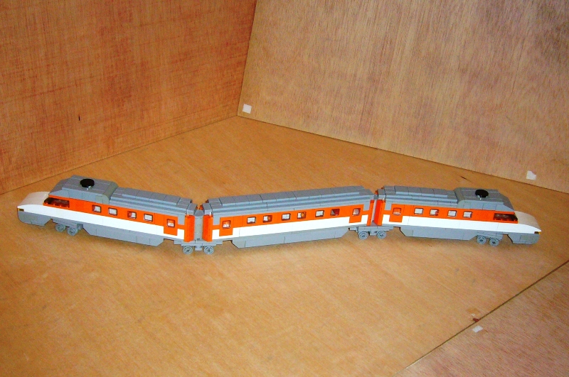 train_4wide_06_09.jpg