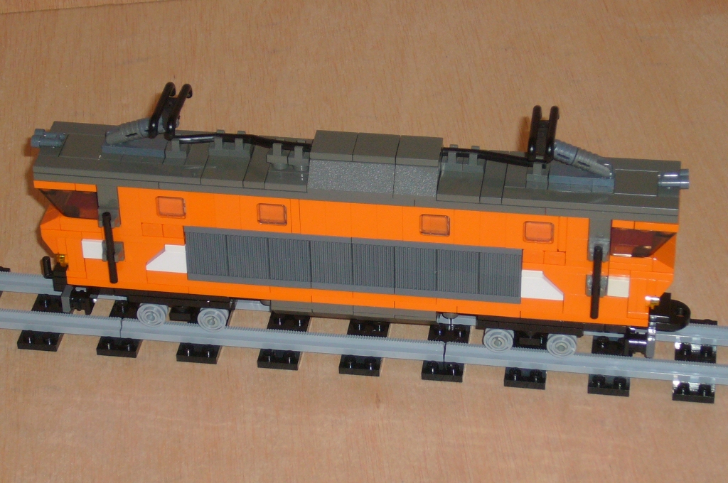 train_4wide_07_03.jpg