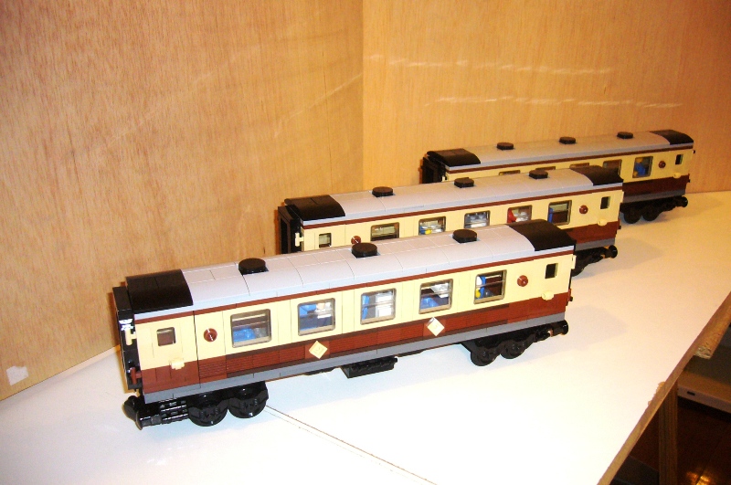 01.jpg