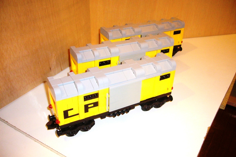 03.jpg