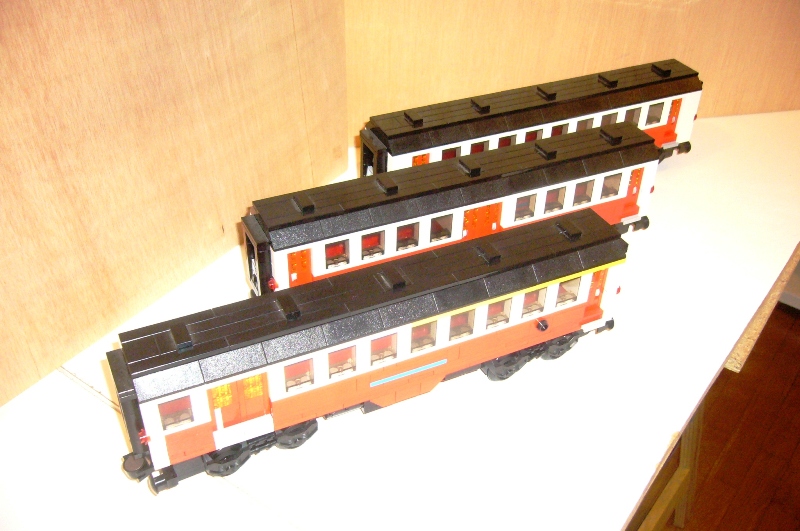 06.jpg