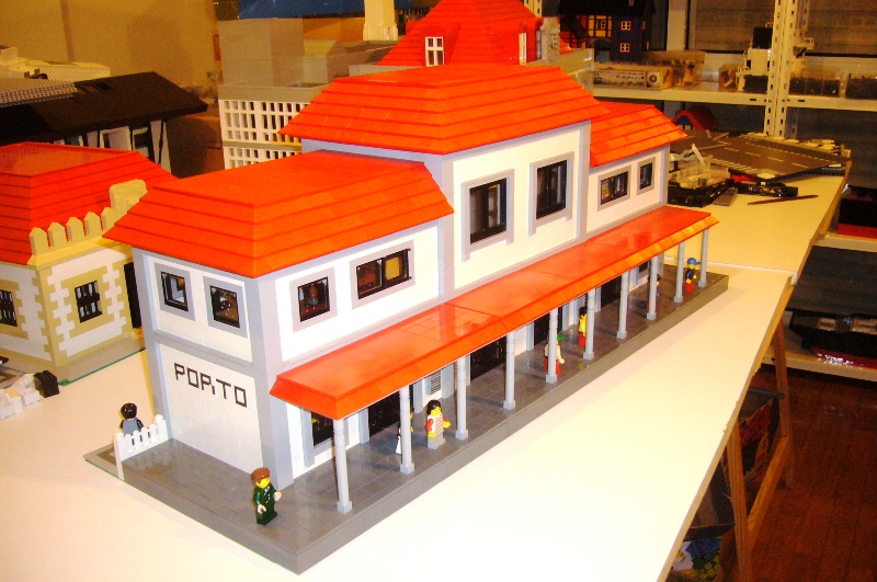 p1050258.jpg