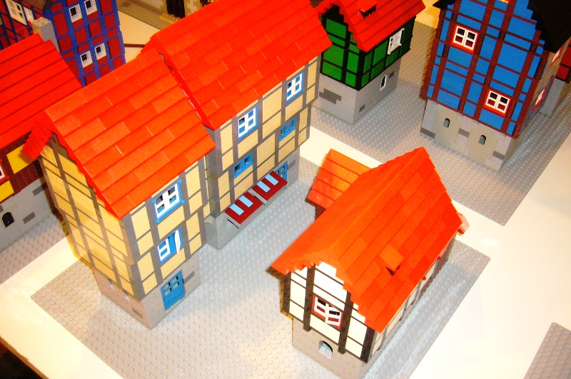 p1050262.jpg