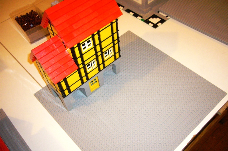 p1050263.jpg