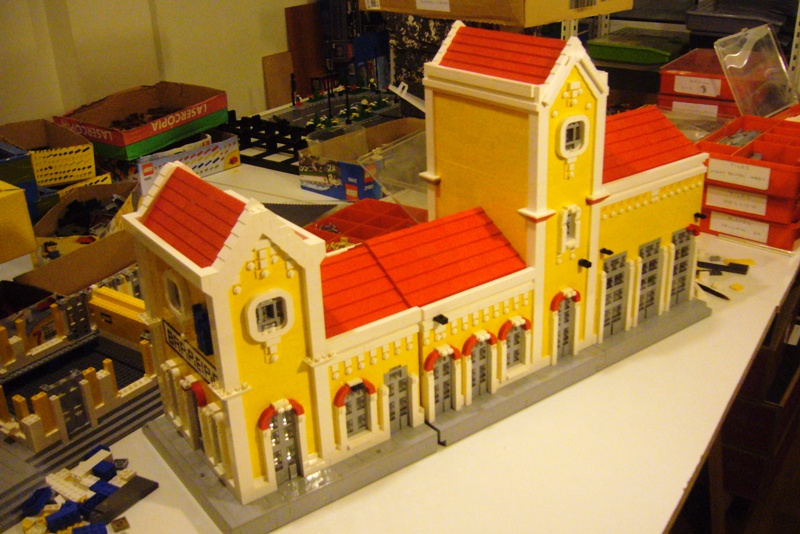 p1060316.jpg