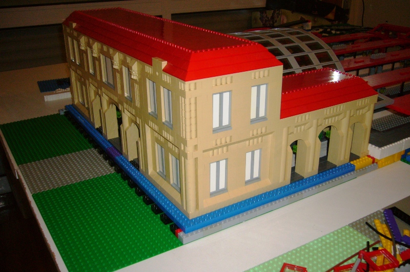 wip-002.jpg