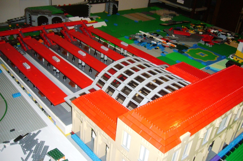 wip-003.jpg