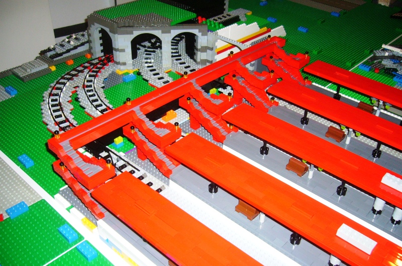 wip-004.jpg