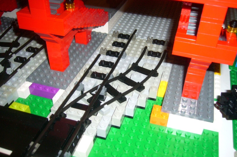 wip-008.jpg