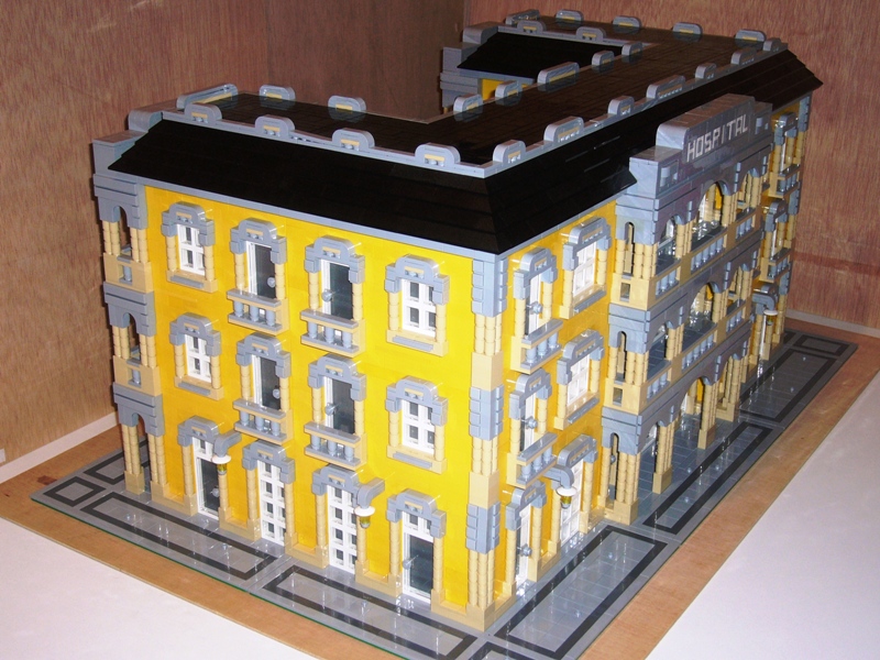 hospital_002.jpg