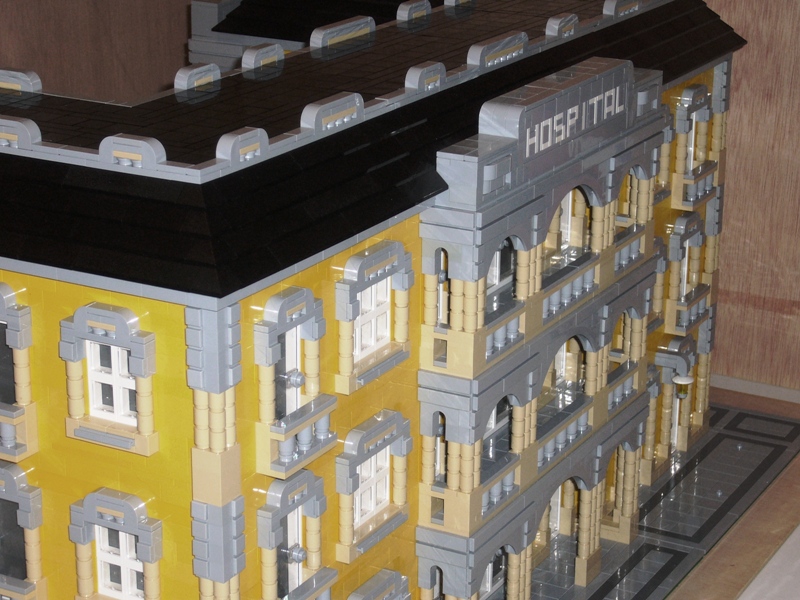 hospital_005.jpg