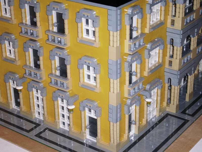 hospital_006.jpg