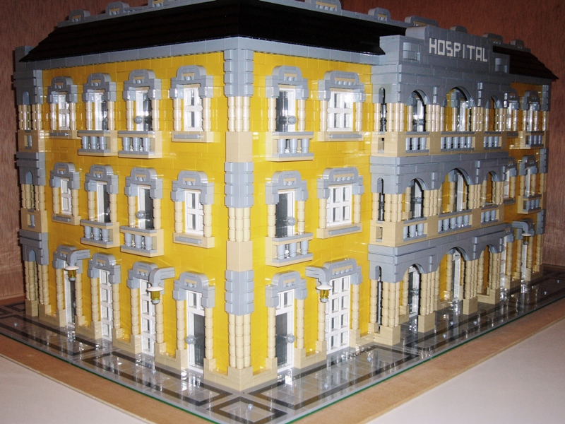 hospital_007.jpg