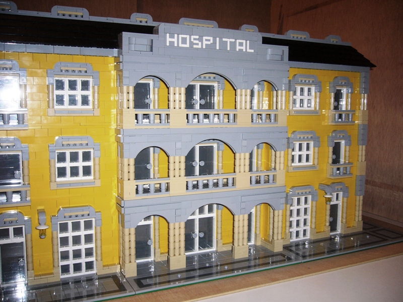 hospital_008.jpg
