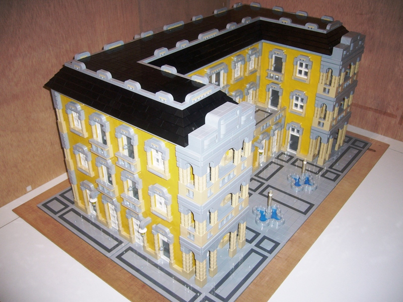 hospital_010.jpg