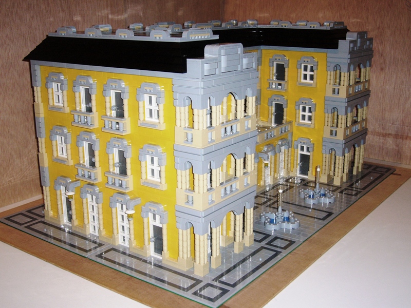 hospital_011.jpg