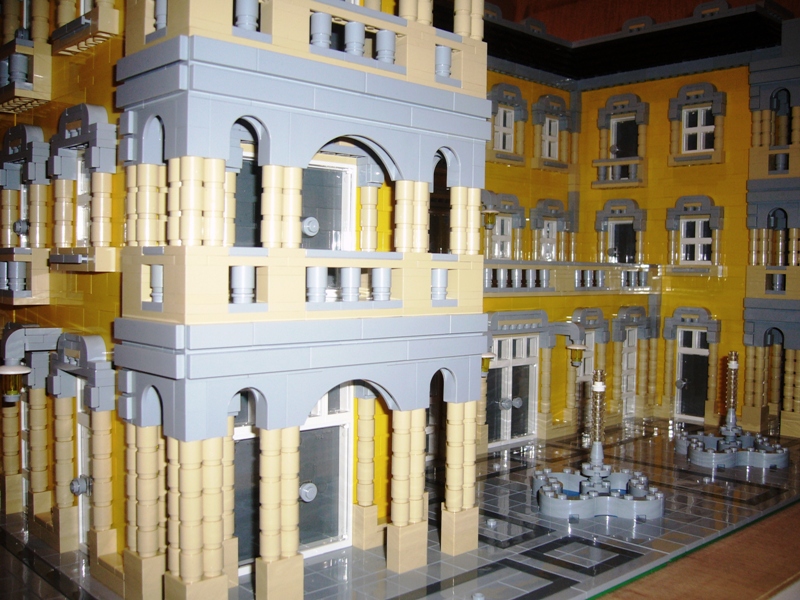 hospital_014.jpg