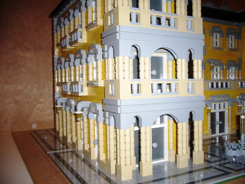 hospital_015.jpg