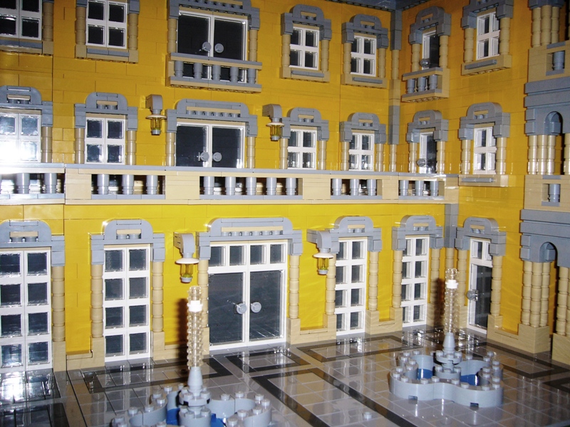 hospital_016.jpg