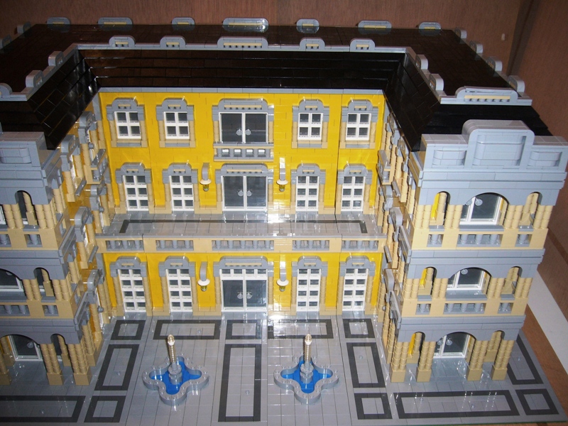 hospital_017.jpg