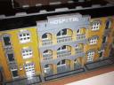 hospital_003.jpg
