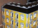 hospital_004.jpg