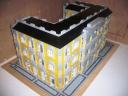 hospital_009.jpg