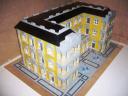 hospital_010.jpg