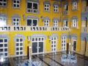 hospital_016.jpg