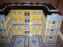hospital_017.jpg
