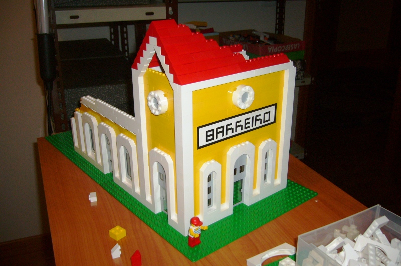 p1040653.jpg